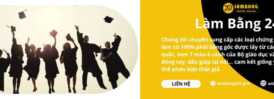 Làm Bằng Toàn Quốc Cover Image