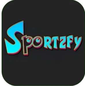 sportzfy apk download Profile Picture