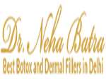 Dr Neha Batra Profile Picture