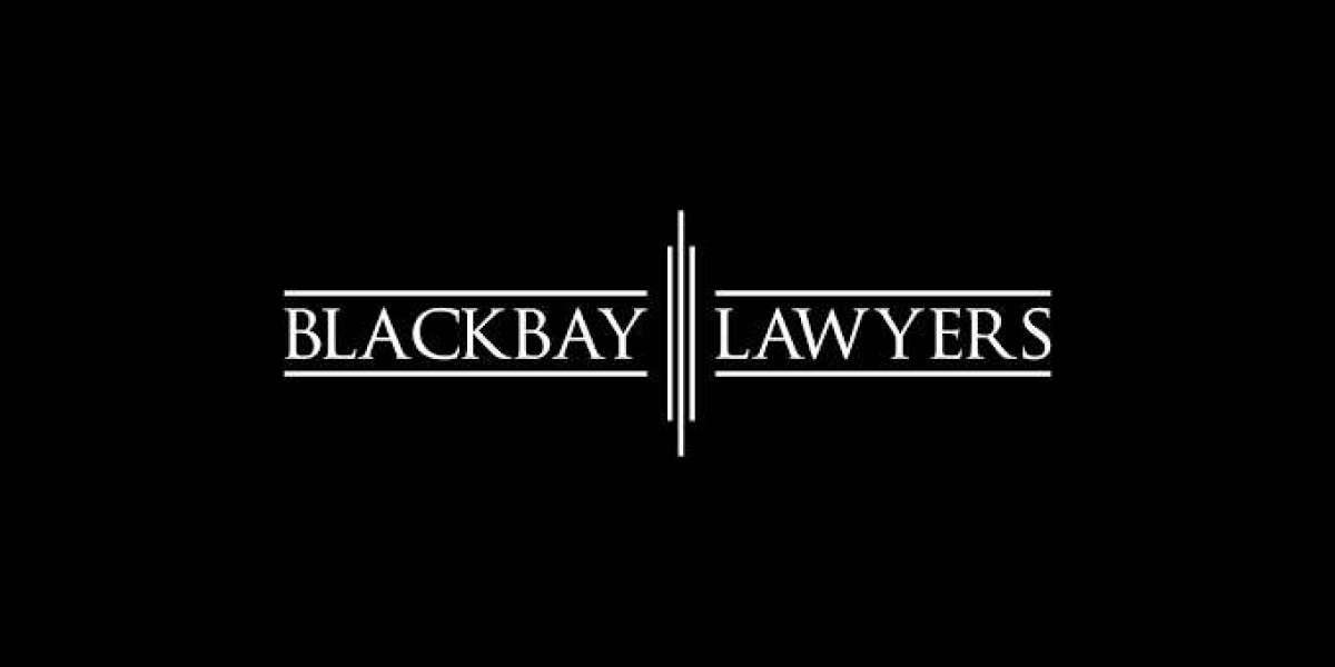 Preparing For Trial: Key Strategies From A Litigation Lawyer