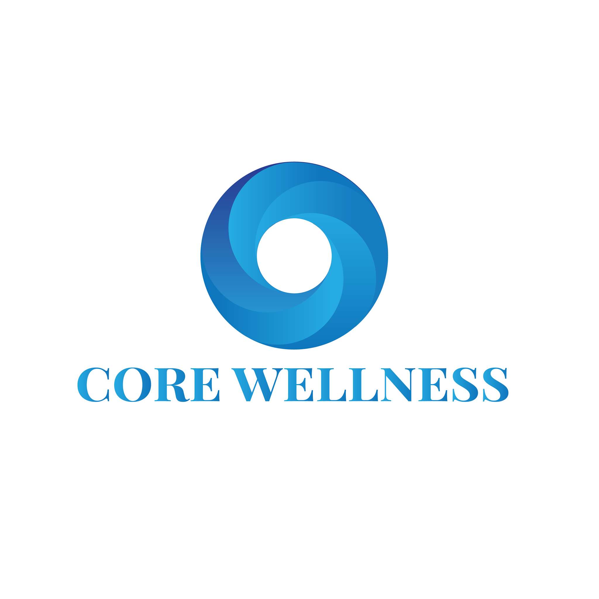 Core Wellness Profile Picture