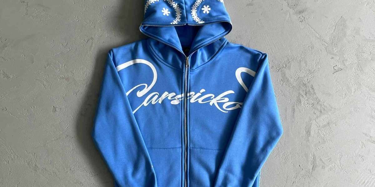 Carsicko Clothing: A Comprehensive Guide