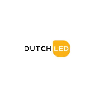 Dutch LED Profile Picture