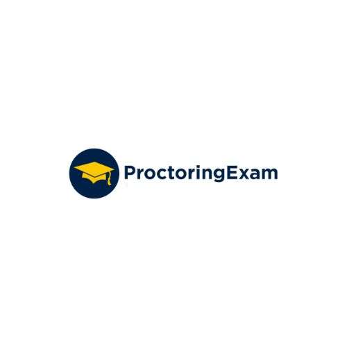 Proctoring Exams Profile Picture