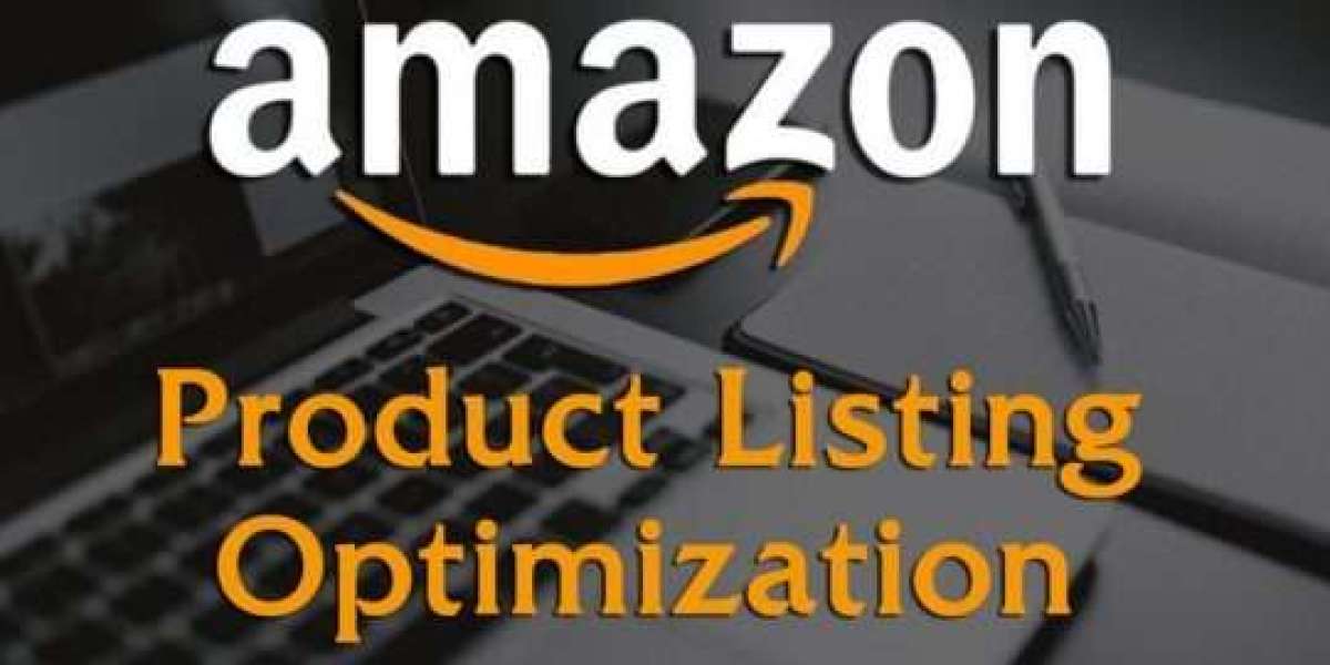 How Can You Optimize Your Amazon Product Listings for Voice Search in 2024?