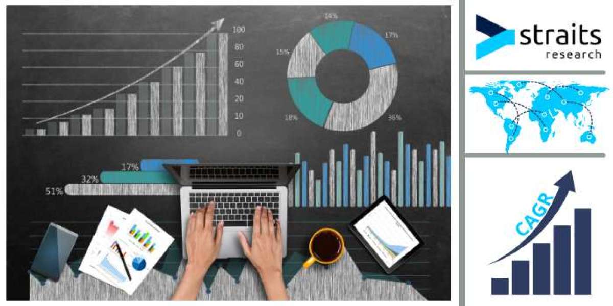 Coffee Roaster Market Dynamics: Analyzing Trends and Insights