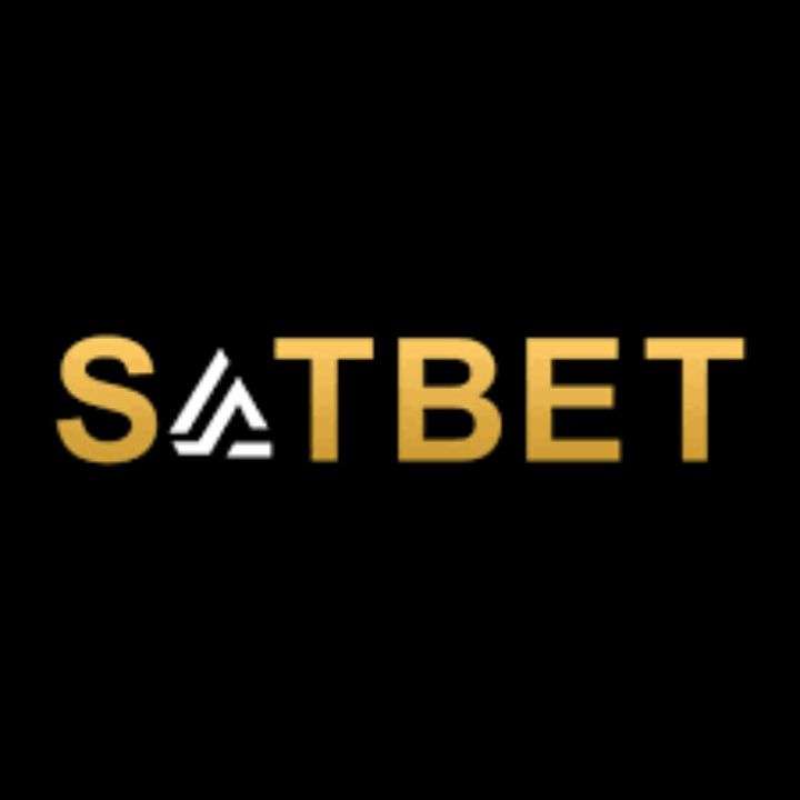 satbet sports Profile Picture