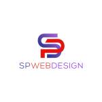 SP Web Design Profile Picture