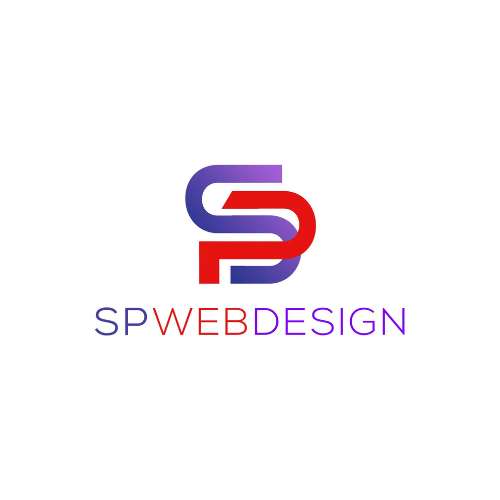 SP Web Design Profile Picture