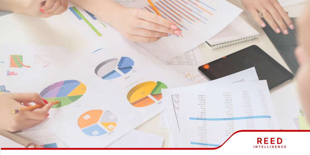 Manual Wafer Mounting System Market Size, Share and Trends by Forecast 2024-2032 | Reed Intelligence