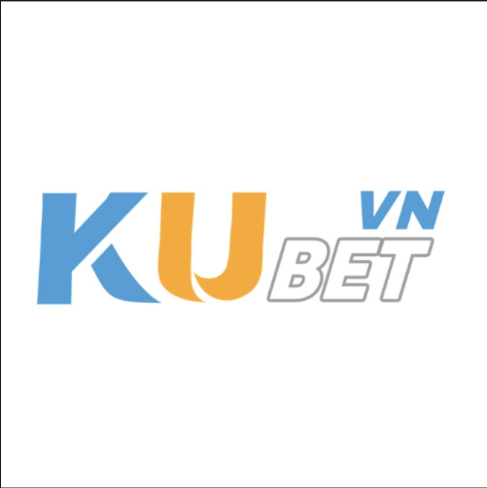 kubetvnltd Profile Picture