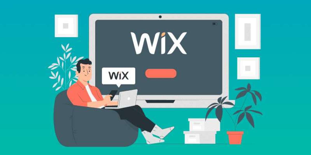 Maximize Your Website’s Potential with Professional Wix SEO Services