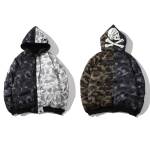 Bape Jacket Profile Picture