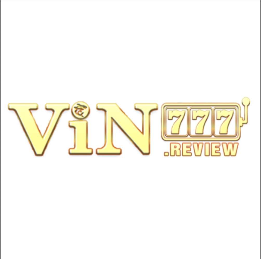 vin777review Profile Picture