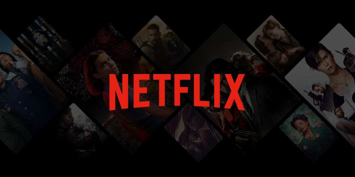 Secretele care au propulsat Netflix în vârf